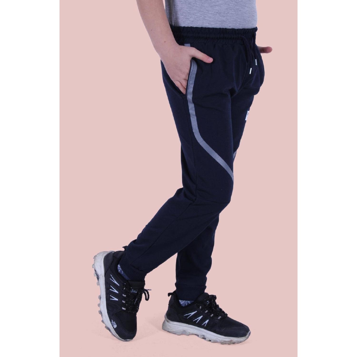 

Go-Getting Printing Detailed 2 Ip Boy Boxing Sofman Six 11 Yaş