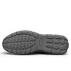 Summer Men Breather Mesh Casual Shoes Men Loafers Comfortable Moccasins Man Flats Shoes