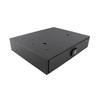 Safe Home Drawer Safe Hidden Safe With Fingerprint Identification Unlock Safe Smart Touch Safe
