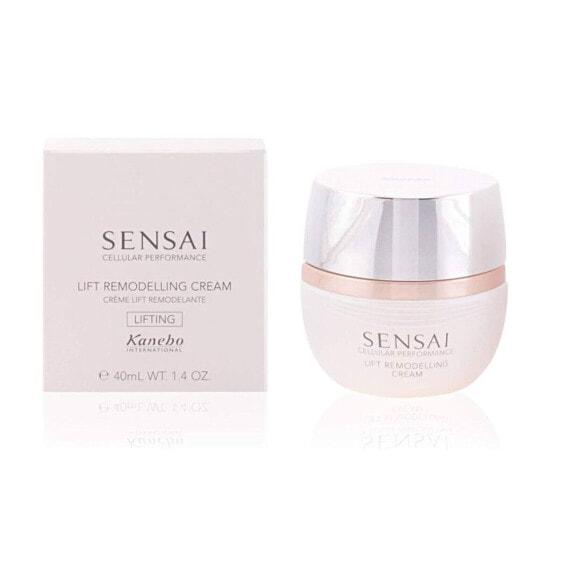 

Увлажняющий крем Sensai Cellular Lifting Kanebo 200 мл