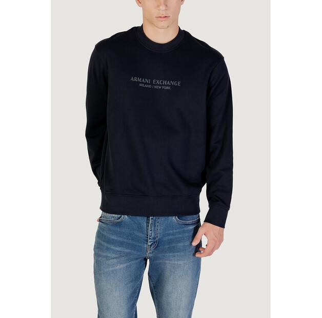 Толстовка Armani Exchange XM001284 AF20934 EU S