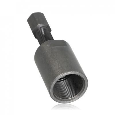 M28X1.0 RH Thread Flywheel Puller Remover Tool for Honda 2017- CRF450RX