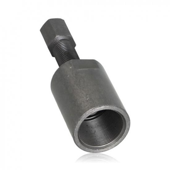 M28X1.0 RH Thread Flywheel Puller Remover Tool for Honda 2017- CRF450RX