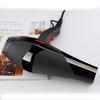 Hair Hairs Dryer Salon Style Home Use With High Air Flow And Quick 220v Drying