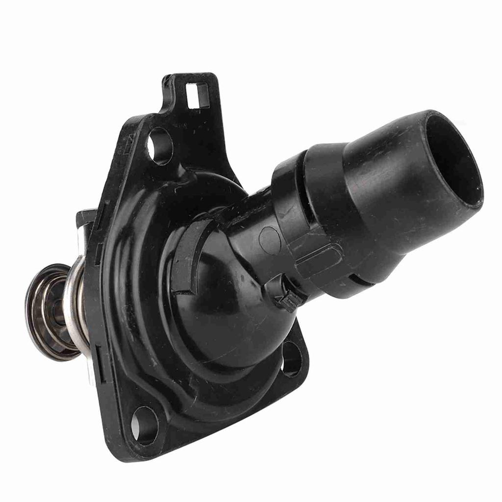 Termostatenhet Passar Honda AccordElementInsightAcuraCrosstour 19301RAAA02