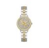 Ceas de mână Guess GW0944L3