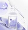 Frankly Closer Tightening Pore Serum 60ml – Firming & Pore Care Elastic Serum