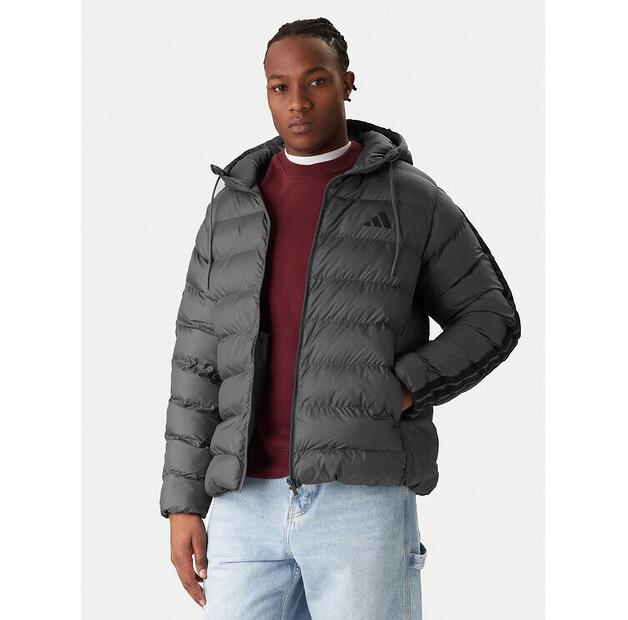 Куртка зимняя adidas Essentials Climawarm EU S