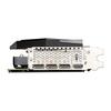 VGA MSI RTX3080 10GB Gaming Z Trio LHR