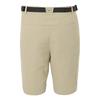Regatta Chaska III Shorts