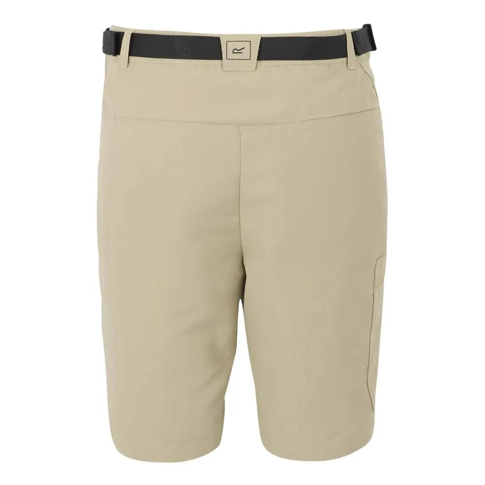 Regatta Chaska III Shorts