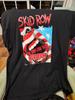Collection Skid Row Band Oh Say Can You Scream Shirt Unisex S-5XL AR610 Unisex T-Shirt
