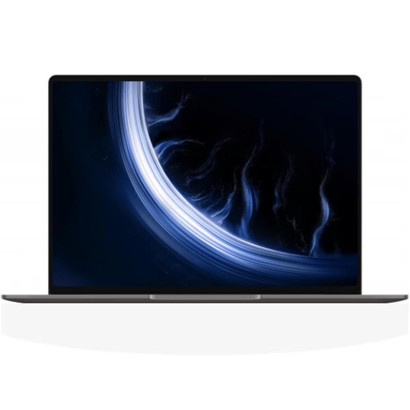 WIKO Huawei Smart Choice Hi Matebook K740 Laptop (CN version)