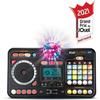 Vtech Mezcla de DJ para niños
