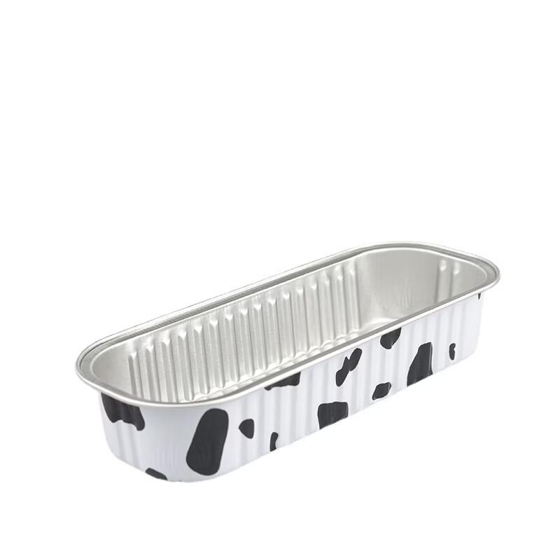 

MDNG Disposable Aluminum Foil Food Containers