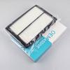 Car Engine Air Filter For Nissan Qashqai Rogue Sport J11 2013 - 2020, X-trail Xtrail Rogue T32 2014 - 2020 2.0L 2.5L Accessories
