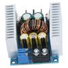 Buck Converter DC zu DC Spannung Regler Modul 300W 20A Volt Reduzier Transformator