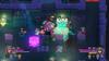 Metaverse Keeper North Switch (Import version America) –