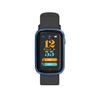 Techmade TM-STEPS Watch