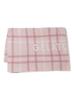 Gelato Pique Sleep Checkered JQD [EC Exclusive] Multi-Cover (PSGG245861) Women's Pink/F