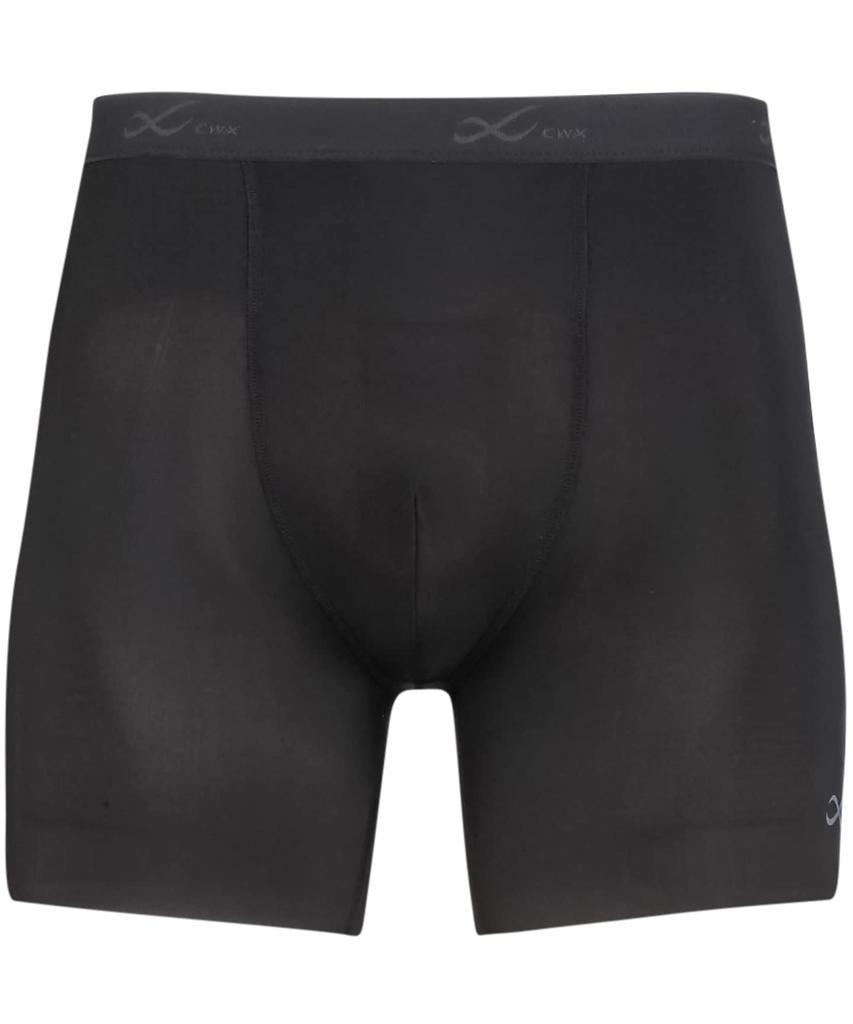 Hip Support favorite Body balance improvement model Leggings Tights Lower body axis is hard to shake Pelvic support Ball games Track and field BCO101