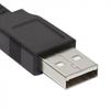 Easy To Use USB Connector Lasting Lightweight Convenient