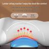 Lenovo Full Body Kneading Massage Mat