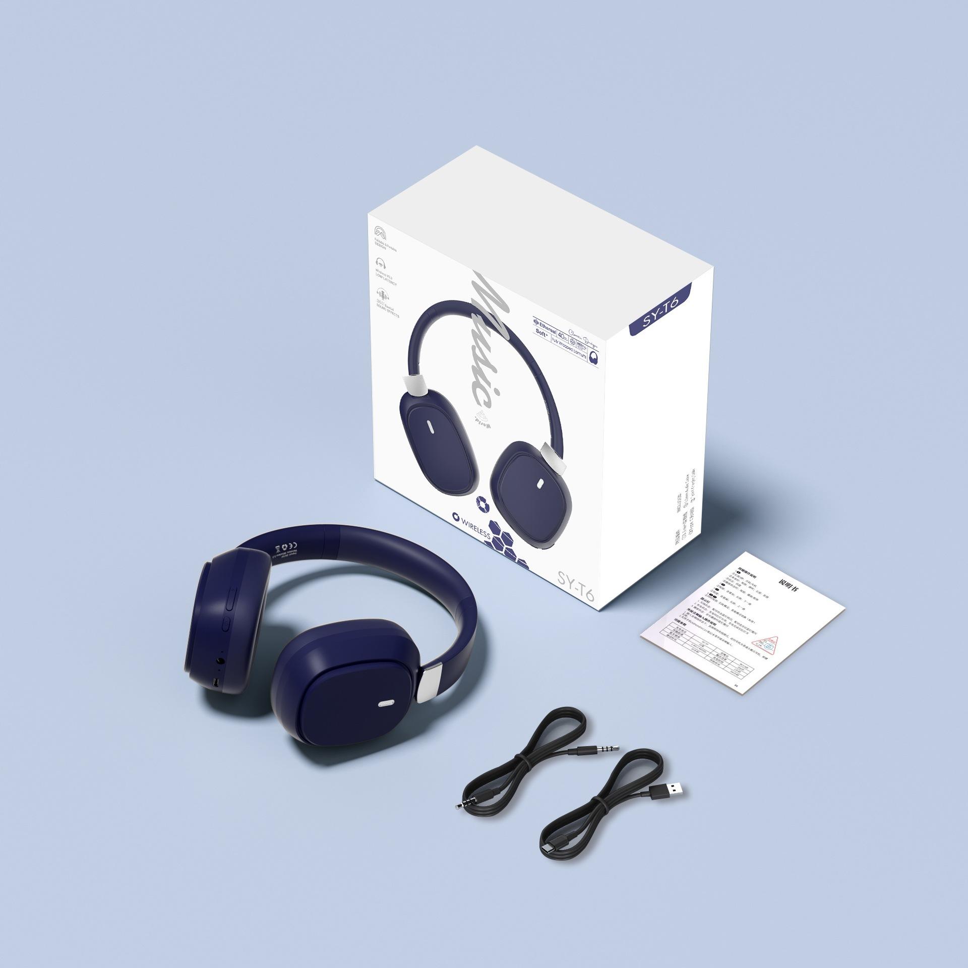 

Беспроводная Bluetooth-гарнитура с шумоподавлением, хорошее качество звука, долгое время работы от аккумулятора, игровая гарнитура