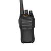 Ouxing Mag660 Professional Long-Range Walkie-Talkie (CN version)