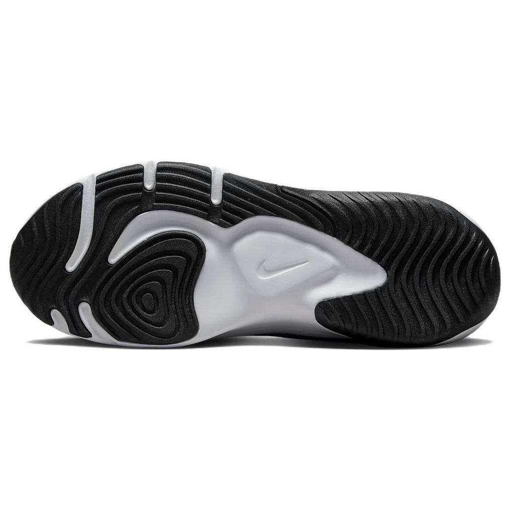 Nike Legend Essential 3 Next Nature Photon Dust Gold Men Sneakers Grey White Gold-Suede DM1120-003