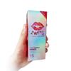 Orgasme Sex Drops pour femme Spray de plaisir Stimulateur de sexe anal Produit aphrodisiaque féminin Stimulant sexuel liquide