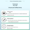 Wanxiaoling Pool pH Increaser