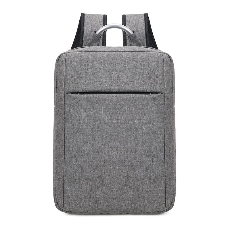 Men's Stylish Waterproof Laptop Backpack