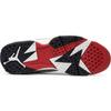 Air Jordan 7 Retro 'Olympic' GS 304774-135