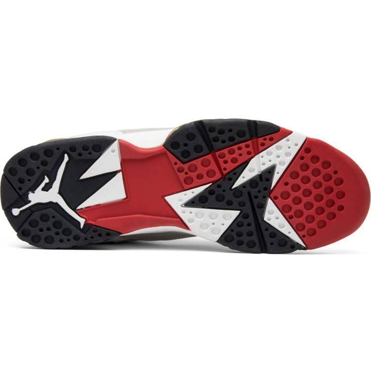 Air Jordan 7 Retro 'Olympic' GS 304774-135