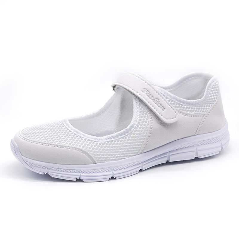 Dames Sneakers Mode Chunky Dames Schoenen Casual Sneaker Vrouw Designer Dames Schoenen Buiten Zapatillas Mujer Meisjes Sneakers