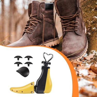 Shoe Stretcher for Casual Shoes Calves Boot Sneakers