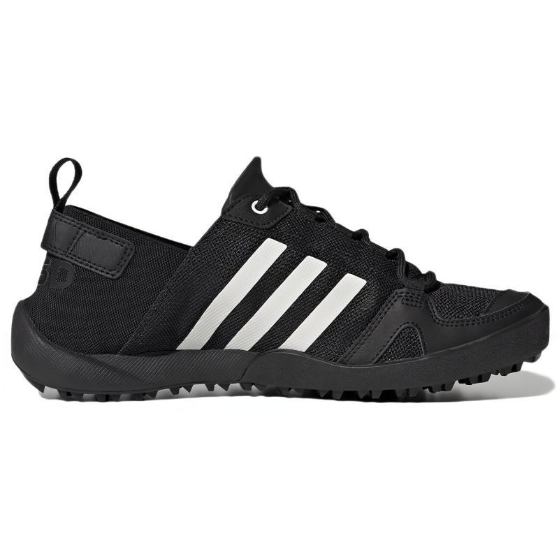 adidas Terrex Climacool Daroga Two 13 Wanderschuhe GY6117