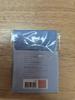 (Unopened) NCT127 Winter Fan Meeting Citizen Magnet Set