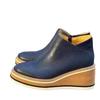 Boots – Boots
