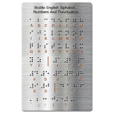 Hračky pro rozvoj a vzdělávání – Matematické hračky