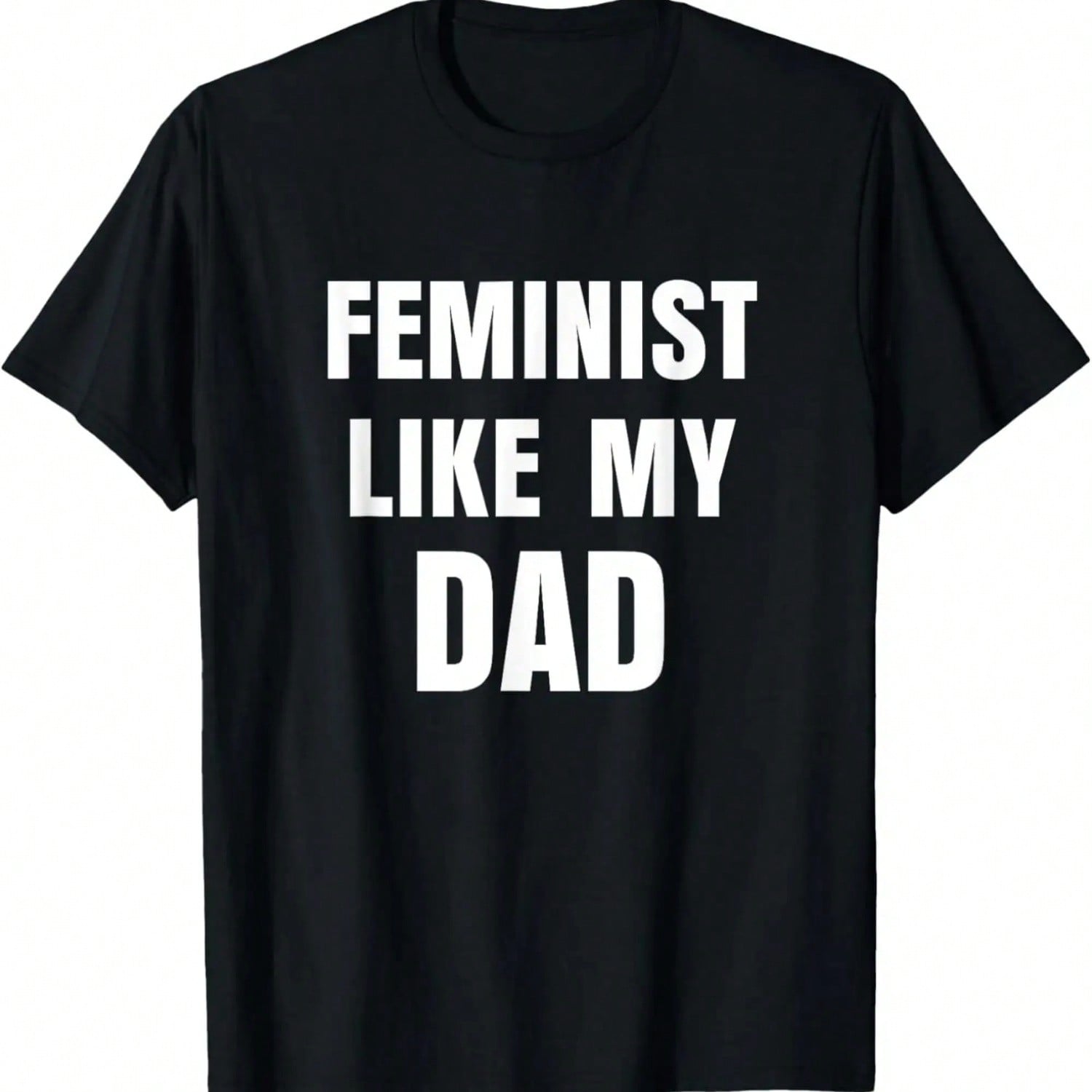 Because I m The Drum Major That s Why Tee For Drum T-Shirt S