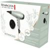 Фен Remington AC5860 Botanicals