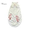 Plush Sleeping Sack Cat Envelope Bag, Winter Slumber Bag for Men Women, Lightweight Animal Nap Mat Home Travel Traveling
