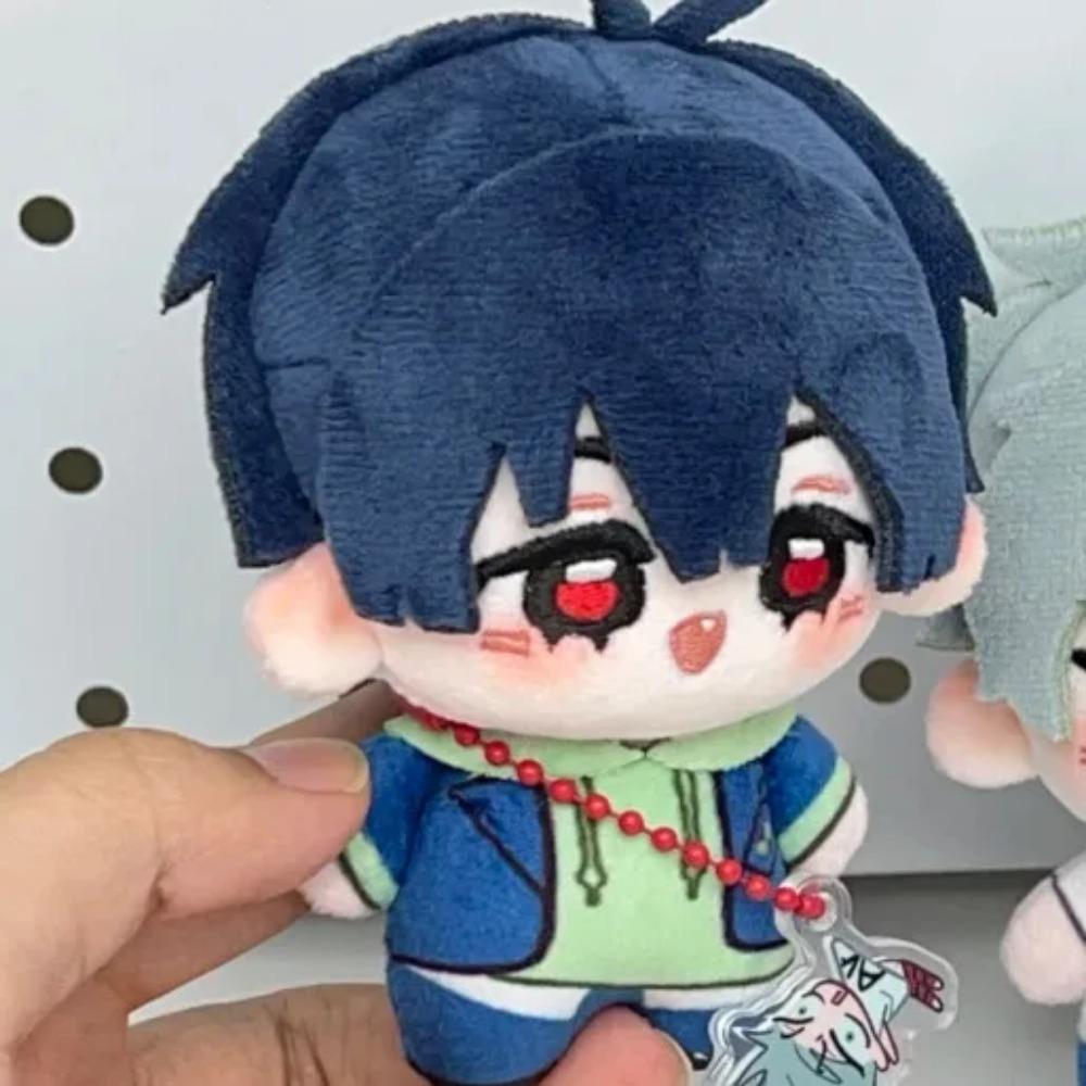 Auf Lager Original Alien Stage Free Stage Blind Box Anime Figur Mystery Box Überraschungstüte Modellpuppe Überraschungsgeschenk Spielzeug