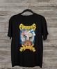 Make Amorphis great again Tshirt black short sleeve All sizes S5XL XA126 Unisex T-Shirt