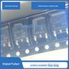 GL20N10B4S New Original N-channel 100V 20A TO-252 MOSFET Chip 20N10