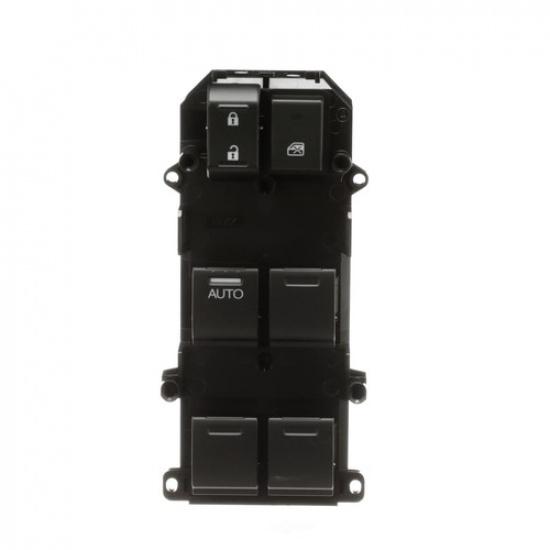 Power Master Control Window Switch 35750TA0A01 Fits For 2008-2012 Honda Accord