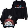 MGK Lost Americana Tour Machine Gun Kelly Sweats