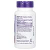 Natrol, Biotin, schnell zerfallend, maximale Stärke, Erdbeergeschmack, 10.000 mg, 60 Tabletten